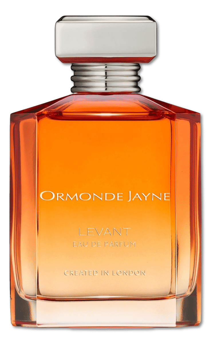 Ormonde Jayne Levant Eau De Parfum 88ml