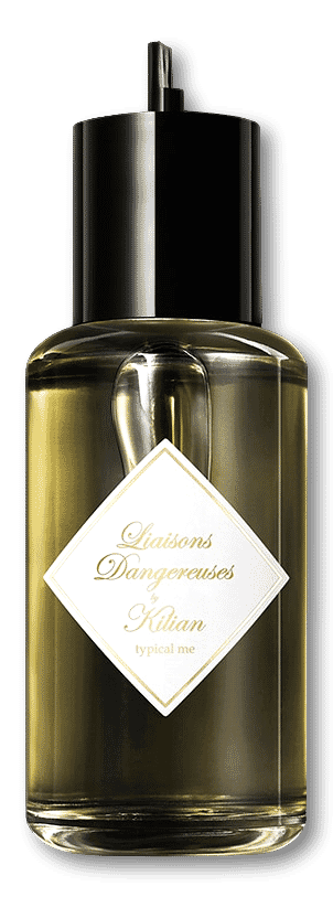 Kilian Liaisons Dangereuses Refill 100ml
