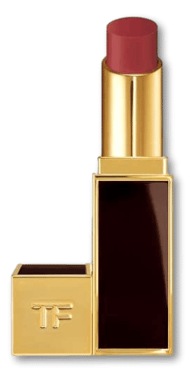 TOM FORD Lip Color Satin Matte