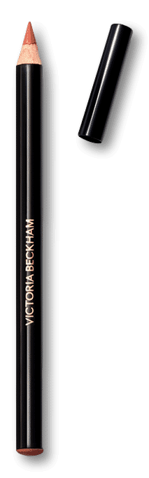 Victoria Beckham Lip Definer