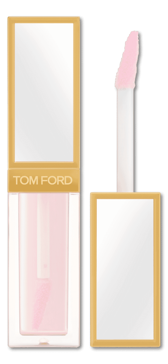 TOM FORD Soleil Hydrating Lip Oil