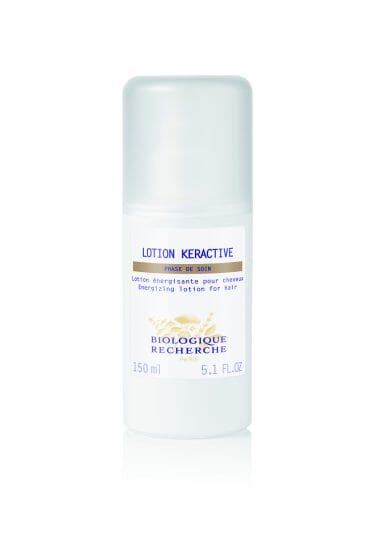 Biologique Recherche Lotion Keractive 150ml
