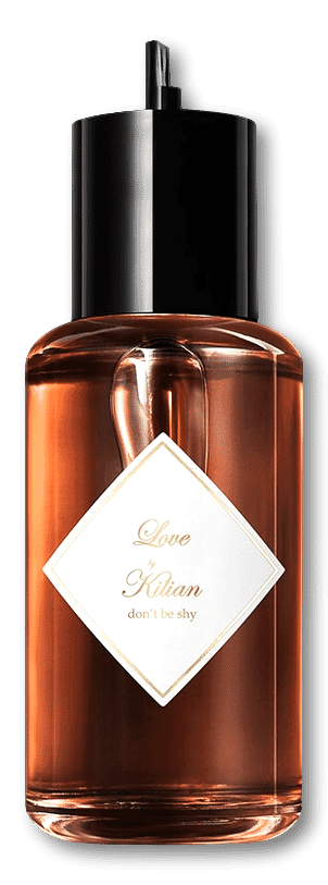 Kilian Love Don´t Be Shy Refill 100ml