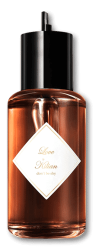 Kilian Love Don´t Be Shy Refill 100ml - Main Image