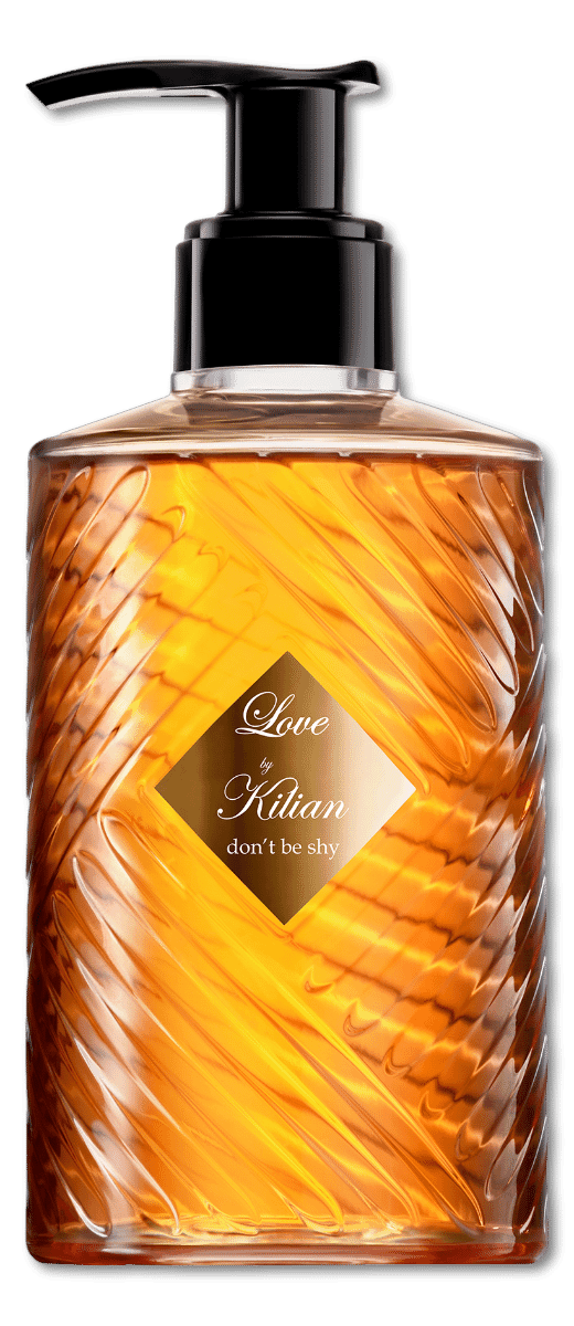 Kilian Love Don´t Be Shy Hand And Body Wash 250ml