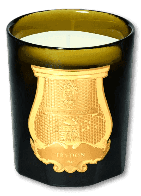 Trudon Classic Scented Candle Madeleine 270g