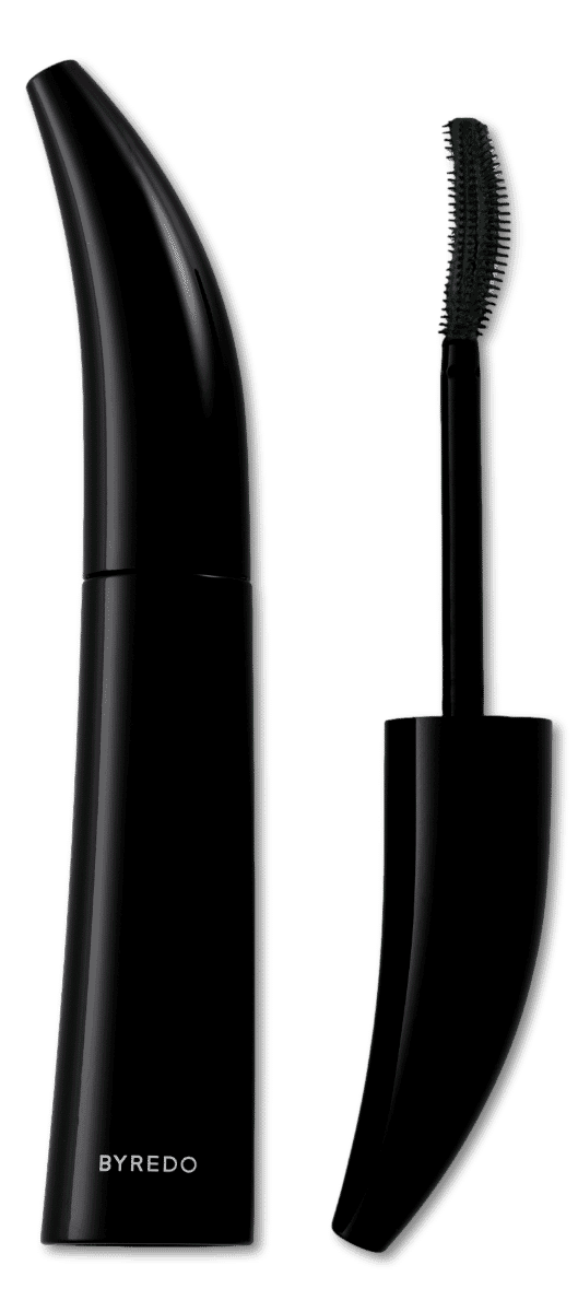 BYREDO Mascara Magnetic State