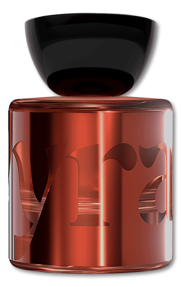 Vyrao Mamajuju Eau De Parfum 50ml