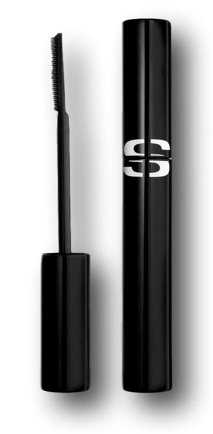 SISLEY Mascara So Intense