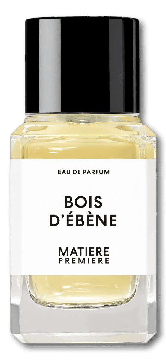 Matiere Premiere Bois d'Ebène Eau De Parfum 100ml