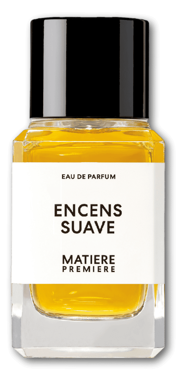 Matiere Premiere Encens Suave Eau De Parfum 100ml