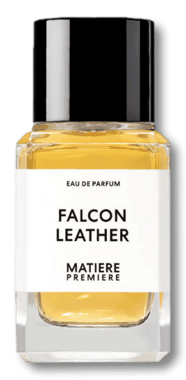 Matiere Premiere Falcon Leather Eau De Parfum 100ml