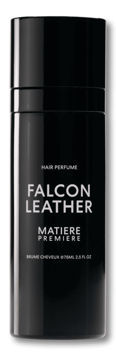 Matiere Premiere Hair Perfume Falcon Leather 75ml