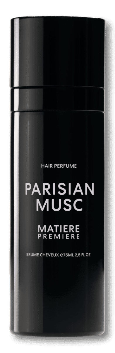 Matiere Premiere Hair Perfume Parisian Musc 75ml