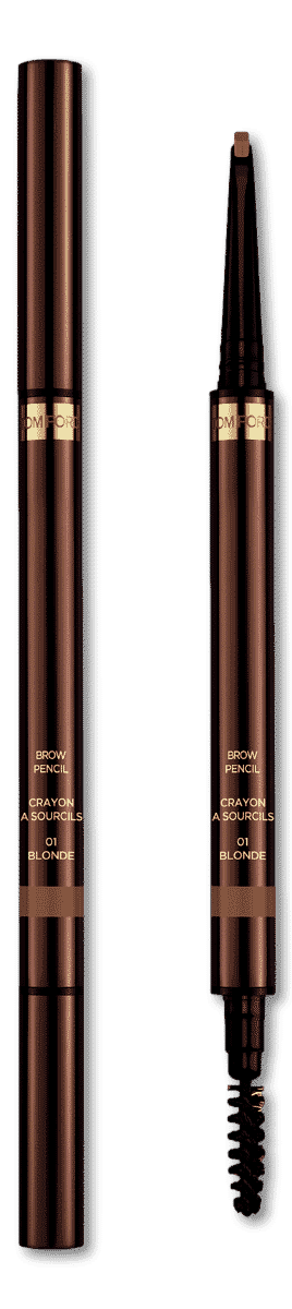 TOM FORD Micro-Brow Pencil