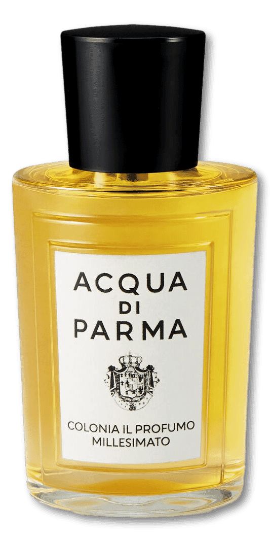ACQUA DI PARMA Colonia Il Profumo Millesimato Eau De Parfum 100ml