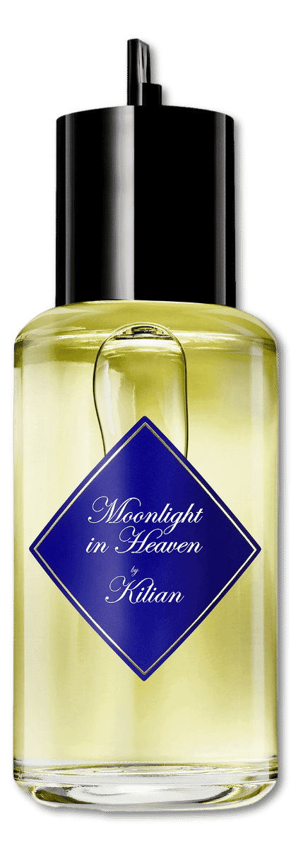 Kilian Moonlight In Heaven Eau De Parfum Refill 100ml