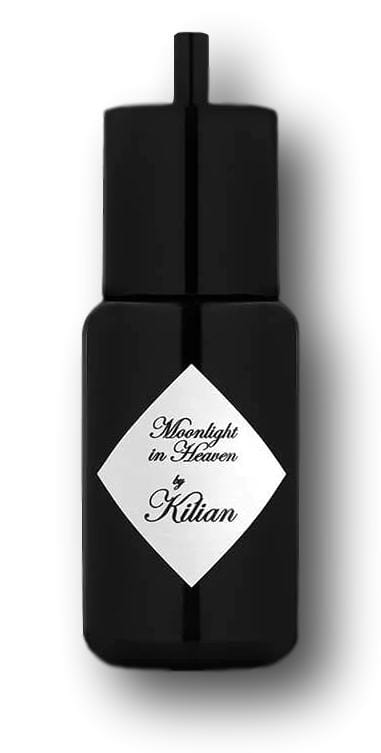 Kilian Moonlight In Heaven Refill 50ml