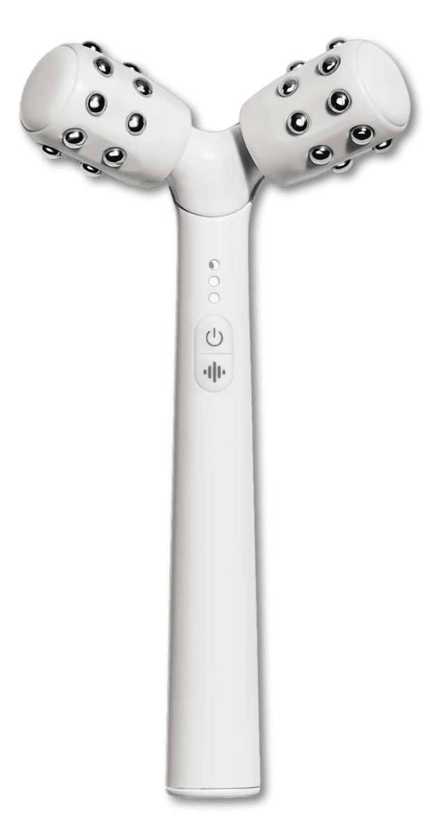 myBlend myLIFTINGroller