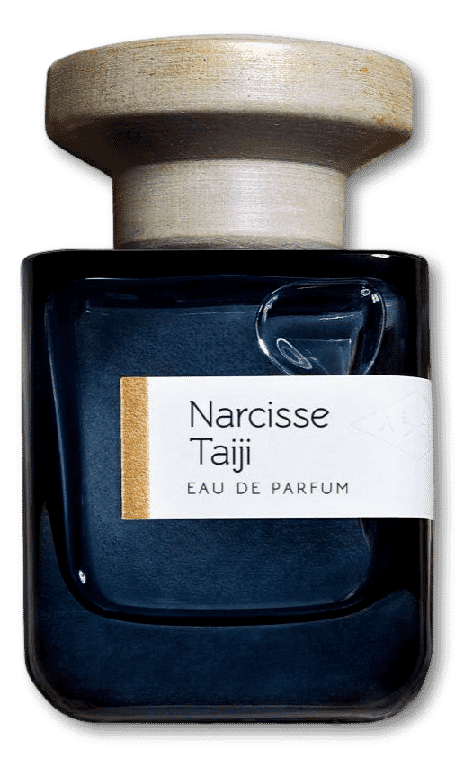 Atelier Materi Narcisse Taiji Eau De Parfum 100ml