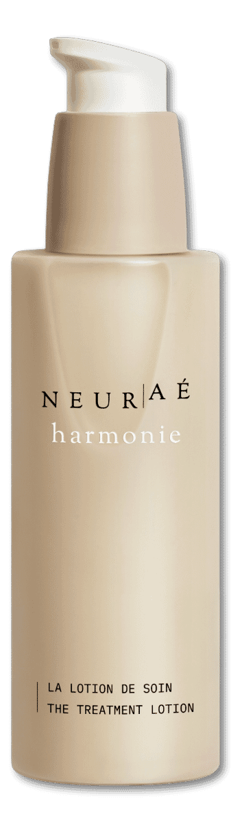 NEURAÉ Harmonie The Treatment Lotion Preparatory & Plumping 150ml