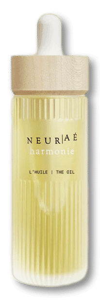 NEURAÉ Harmonie The Oil Restorative & Nourishing 50ml