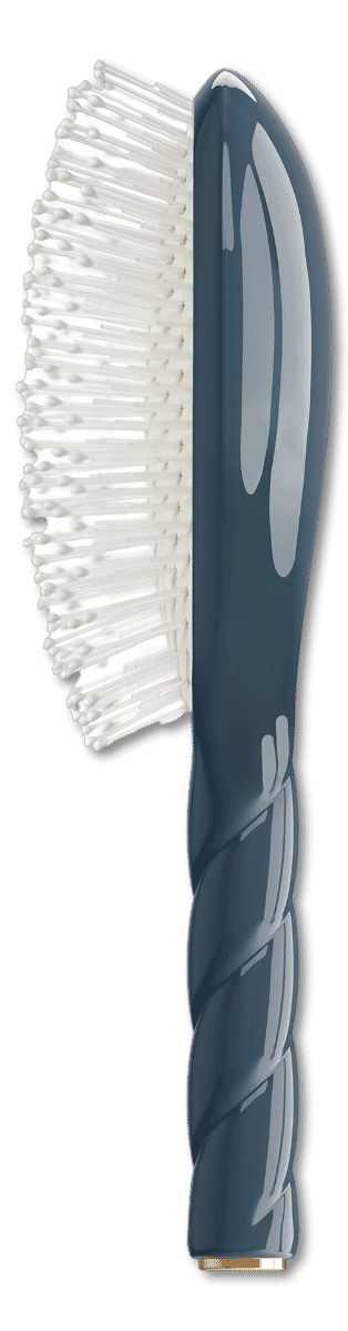 La Bonne Brosse Large N.04 The Massaging Detangling Hair Brush