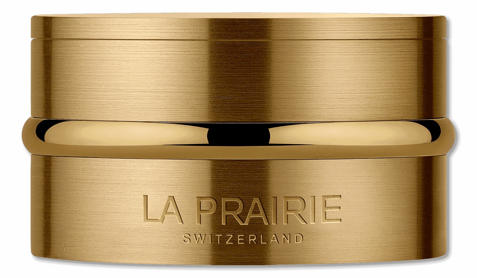 La Prairie Pure Gold Radiance Nocturnal Balm 60ml