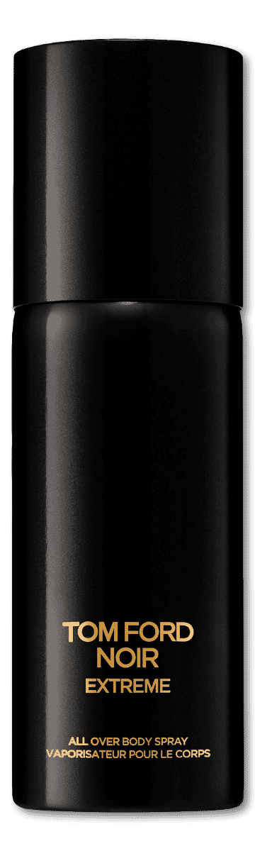 TOM FORD Noir Extreme All Over Body Spray 150ml
