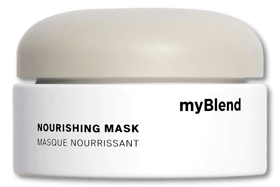 myBlend Nourishing Mask 60ml