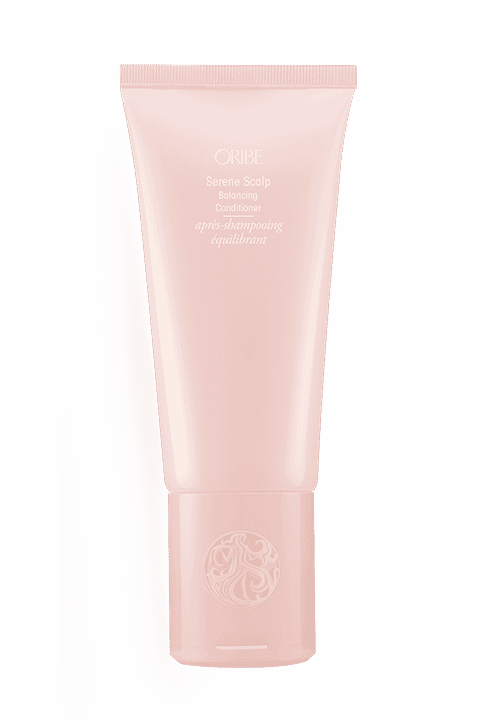 Oribe Serene Scalp Balancing Conditioner 250ml