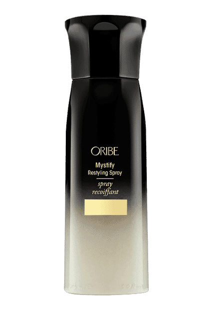 Oribe Mystify Restyling Spray 175ml