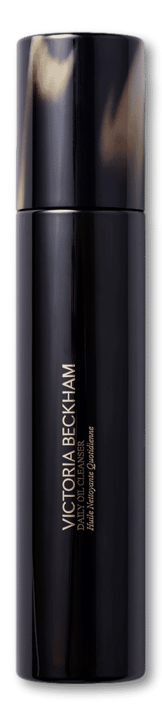 Victoria Beckham The Daily Cleansing Protocol - Oil Cleanser