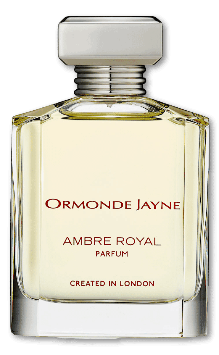 Ormonde Jayne Ambre Royal Parfum 88ml
