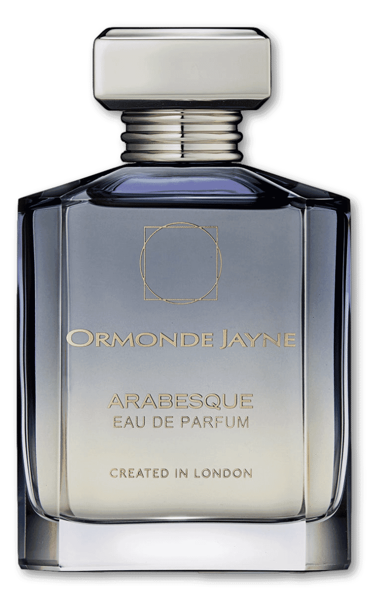 Ormonde Jayne Arabesque Eau De Parfum 88ml