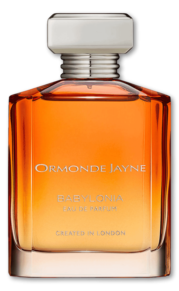 Ormonde Jayne Babylonia Eau De Parfum 88ml