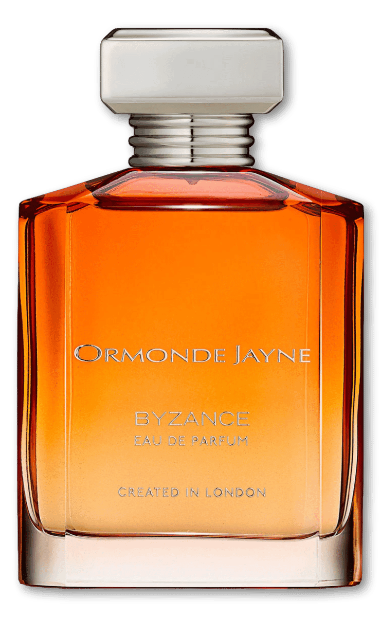 Ormonde Jayne Byzance Eau De Parfum 88ml