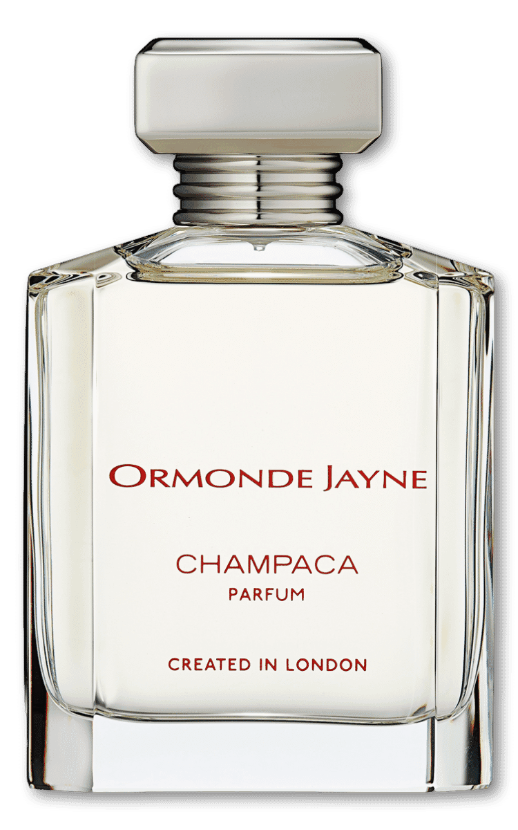 Ormonde Jayne Champaca Parfum 88ml