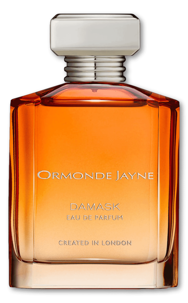 Ormonde Jayne Damask Eau De Parfum 88ml