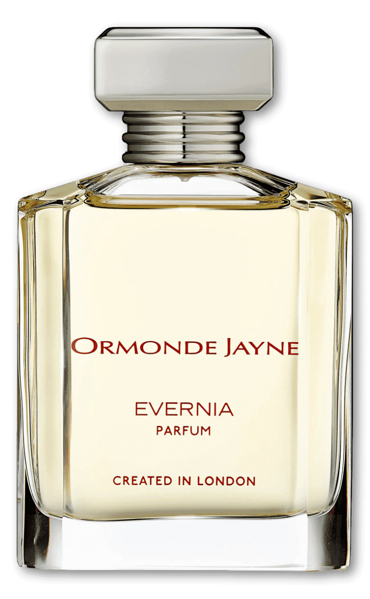 Ormonde Jayne Evernia Parfum 88ml