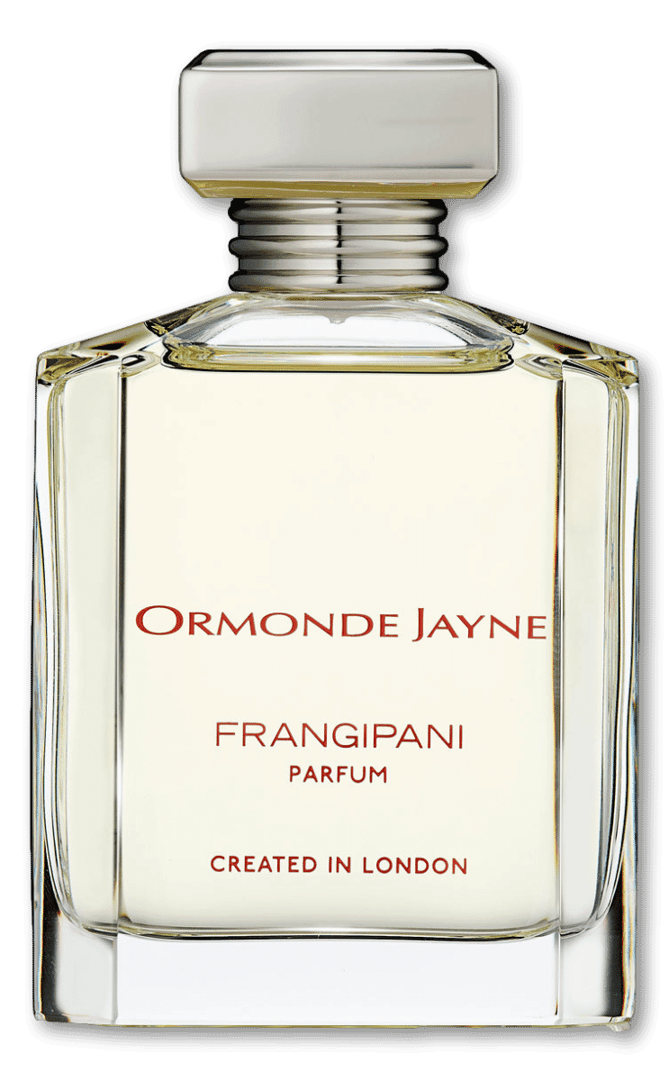 Ormonde Jayne Frangipani Parfum 88ml