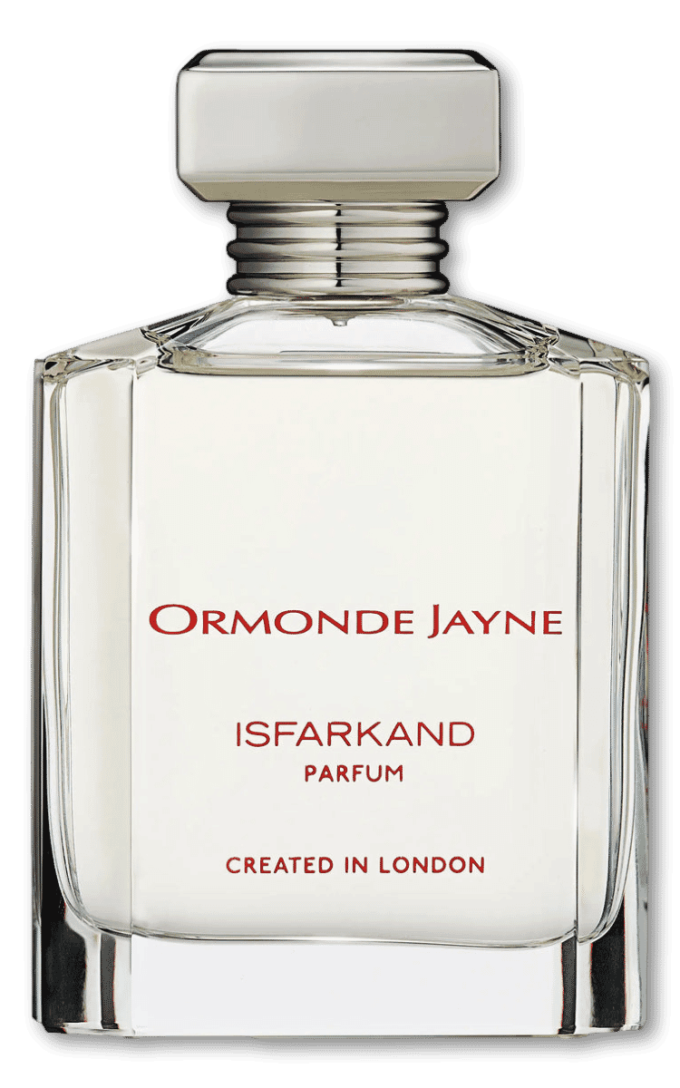 Ormonde Jayne Isfarkand Parfum 88ml