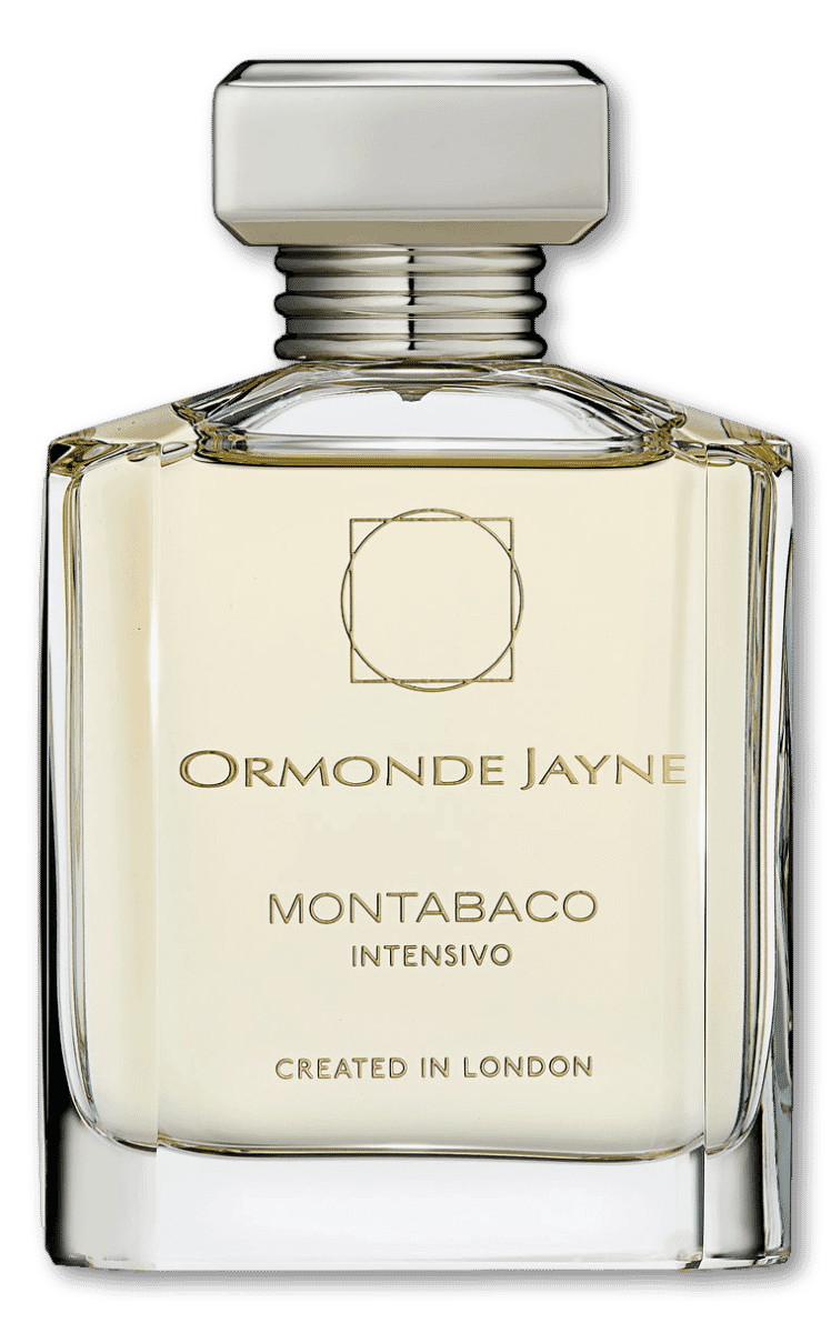 Ormonde Jayne Montabaco Intensivo Parfum 88ml