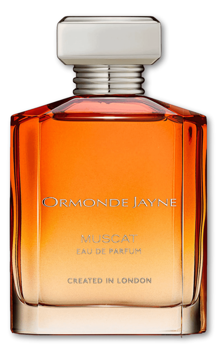 Ormonde Jayne Muscat Eau De Parfum 88ml