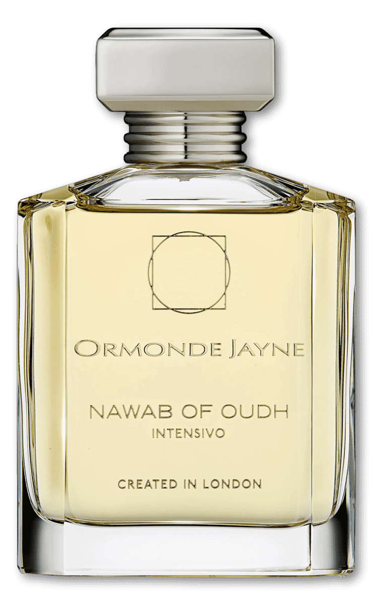Ormonde Jayne Nawab of Oudh Intensivo Parfum 88ml