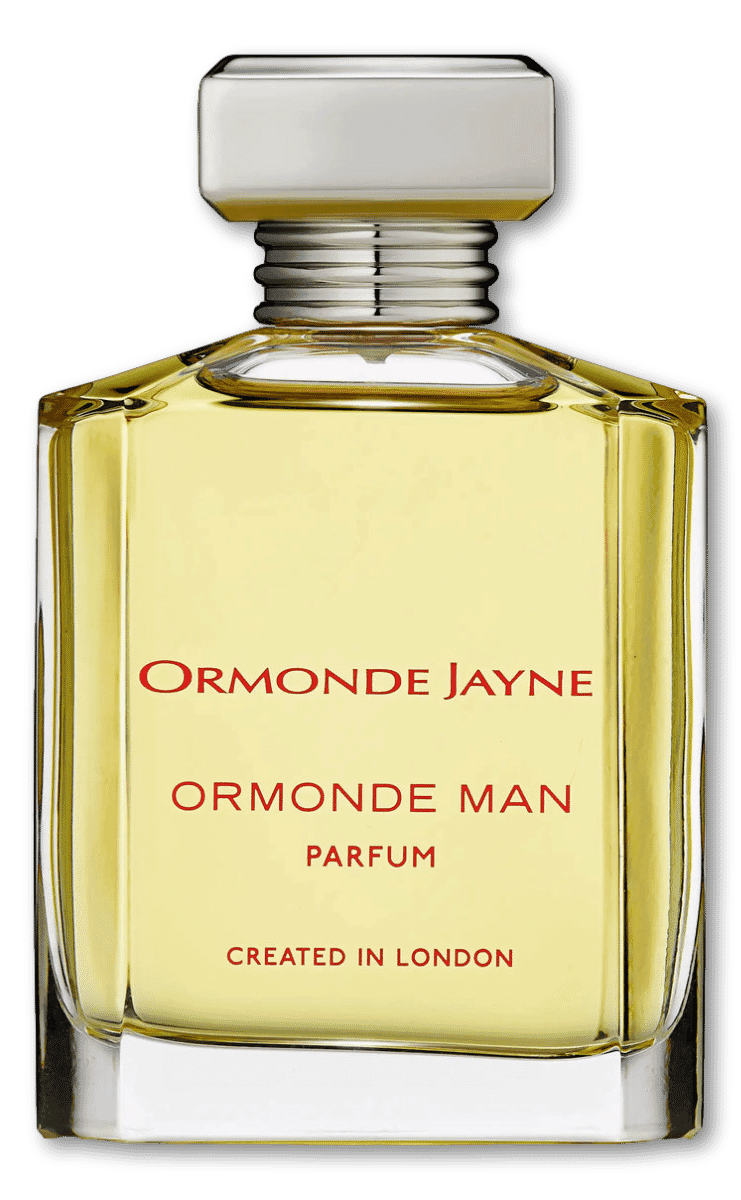 Ormonde Jayne Ormonde Man Parfum 88ml