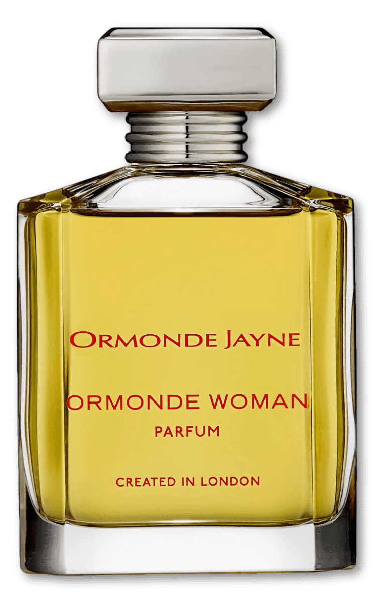 Ormonde Jayne Ormonde Woman Parfum 88ml