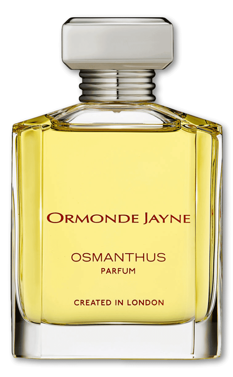 Ormonde Jayne Osmanthus Parfum 88ml