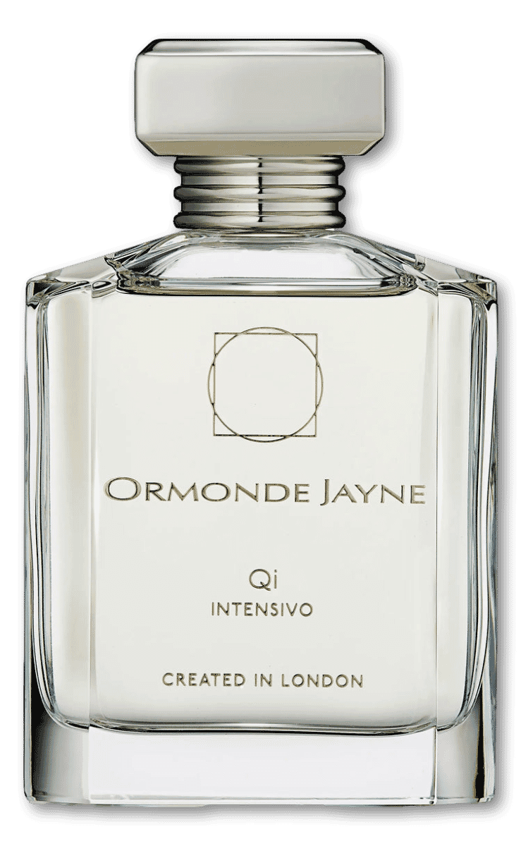 Ormonde Jayne Qi Intensivo Parfum 88ml