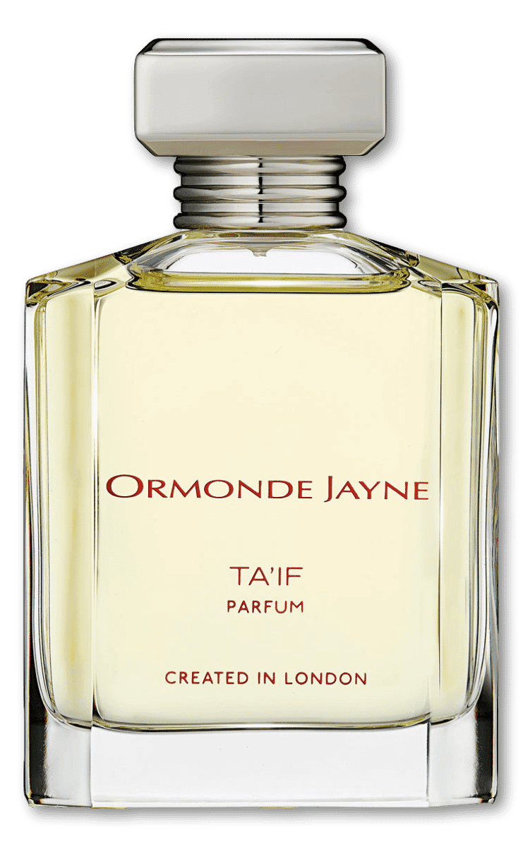 Ormonde Jayne Ta´if Parfum 88ml